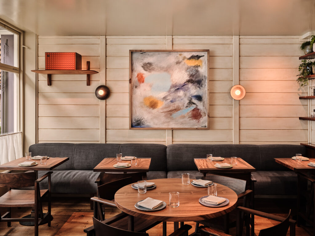 @CHARLIEMCKAY_ANGLOTHAI6730